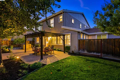 $2,275,000 | 3080 Bresso Drive, Livermore, CA 94550