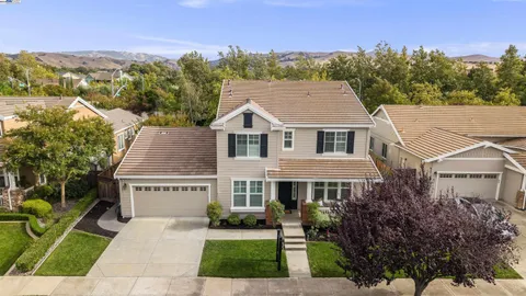 $2,275,000 | 3080 Bresso Drive, Livermore, CA 94550