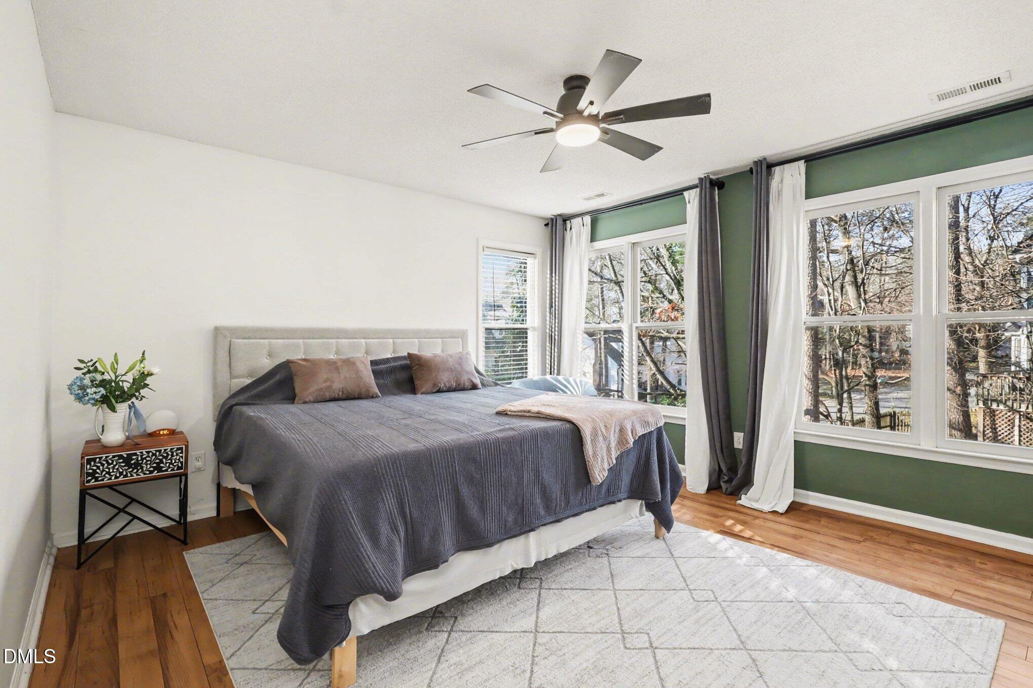 1701 Point O Woods Court Raleigh, NC 27604 - Photo 15 of 45 031_file_2575