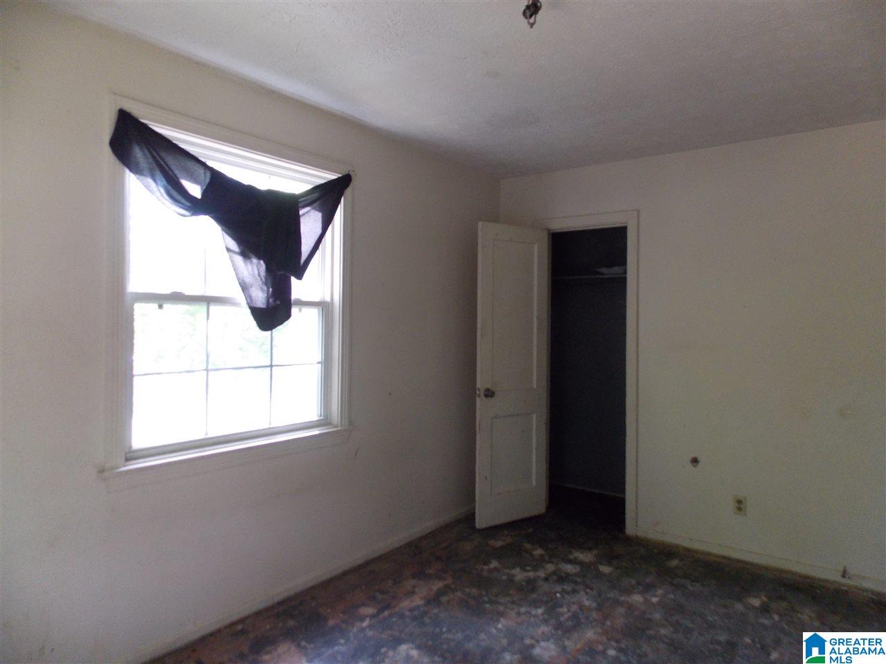 4629 Saks Road Anniston, AL 36206 - Photo 8 of 18