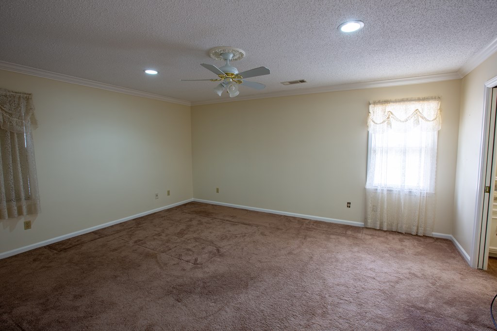 5906 Old Dominion Road Columbus, GA 31909 - Photo 12 of 28 Gallery Image 12