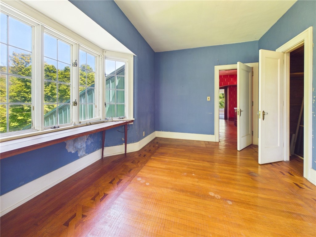 343 Christian Hollow Road Smethport, PA 16749 - Photo 27 of 50
