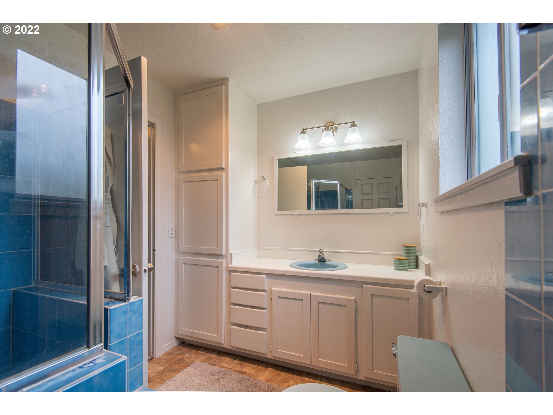 63555 Flower Road Coos Bay, OR 97420 - Photo 26 of 32 Gallery Image 26