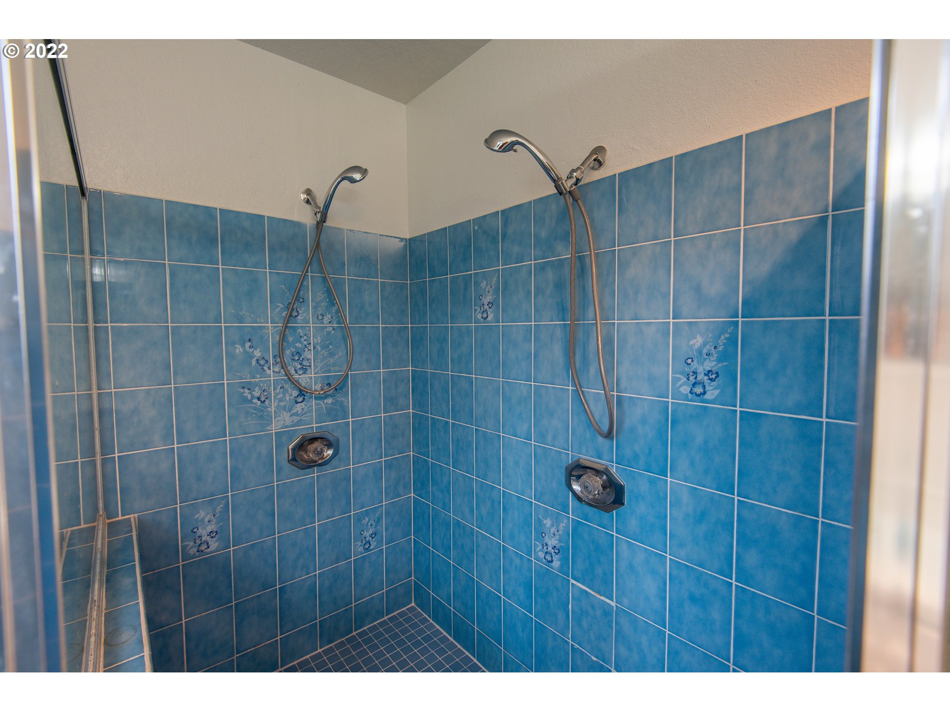 63555 Flower Road Coos Bay, OR 97420 - Photo 27 of 32 Gallery Image 27
