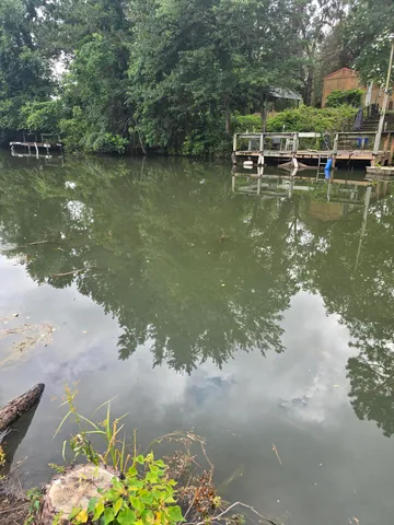 $110,000 | 1093 Denwood Lane, Summerton, SC 29148