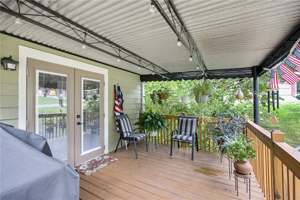 1090 Hickory Road Canton, GA 30115 - Photo 32 of 41 Gallery Image 32