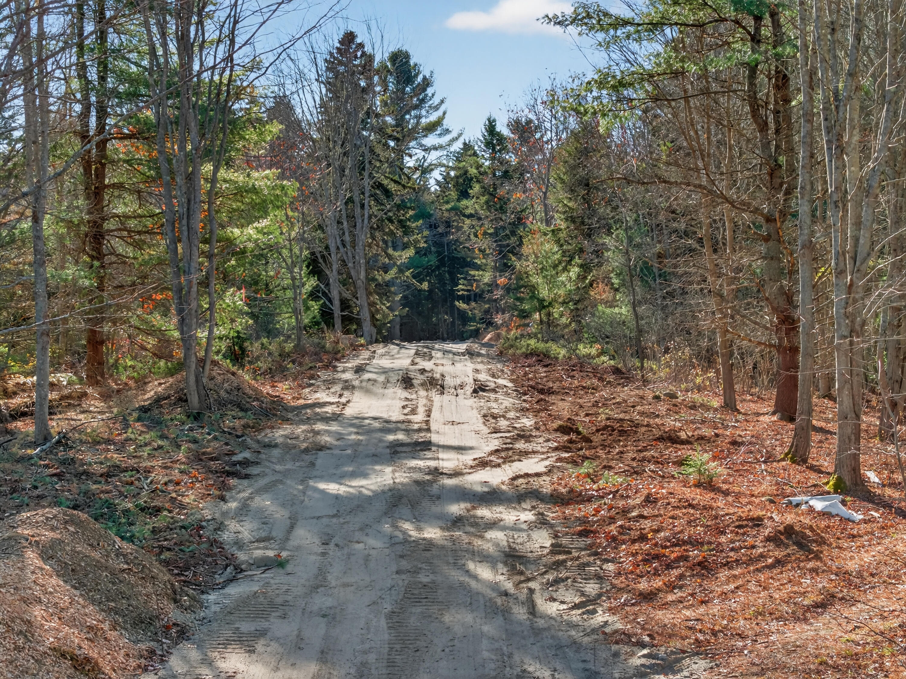 2 Allen Point Road Harpswell, ME 04079 - Photo 6 of 10 DJI_20251115114908_0369_D