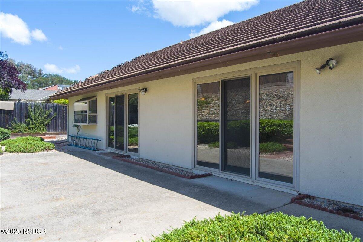 35 Aldebaran Avenue Lompoc, CA 93436 - Photo 41 of 50 26-MAX_0208