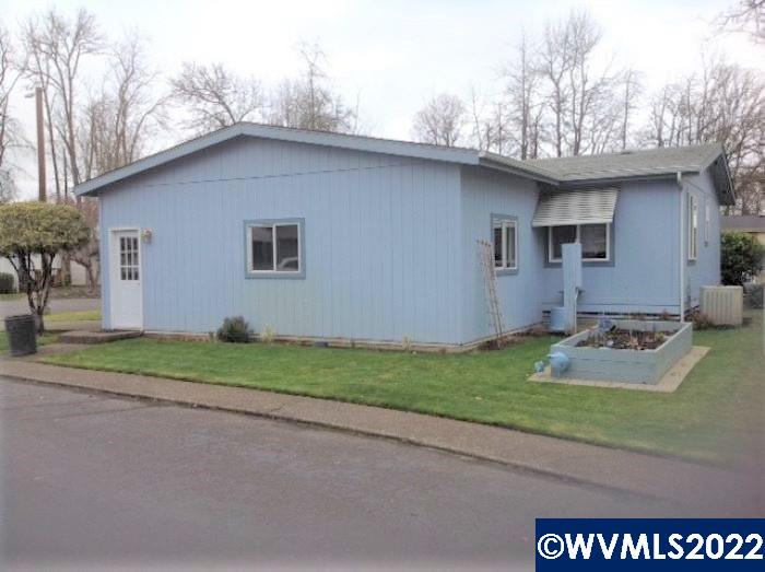 3100 Turner Road Southeast, Unit 139 Salem, OR 97302 - Photo 27 of 28