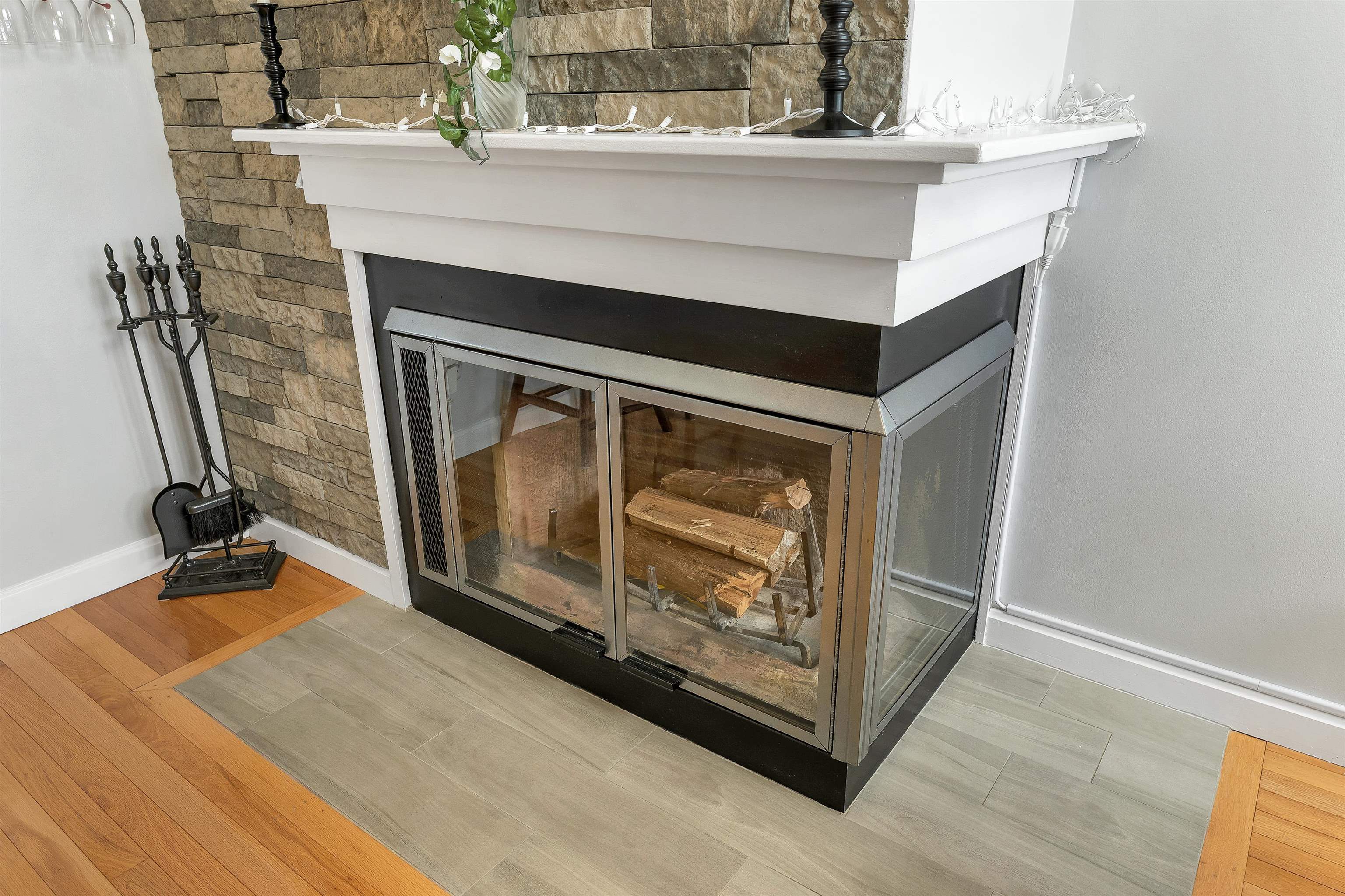 43 Michawanic Road, Unit 1C Wakefield, NH 03872 - Photo 39 of 59 Gallery Image 39