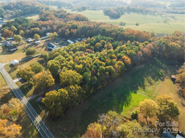 $135,000 | 0 St Martin Road, Albemarle, NC 28001