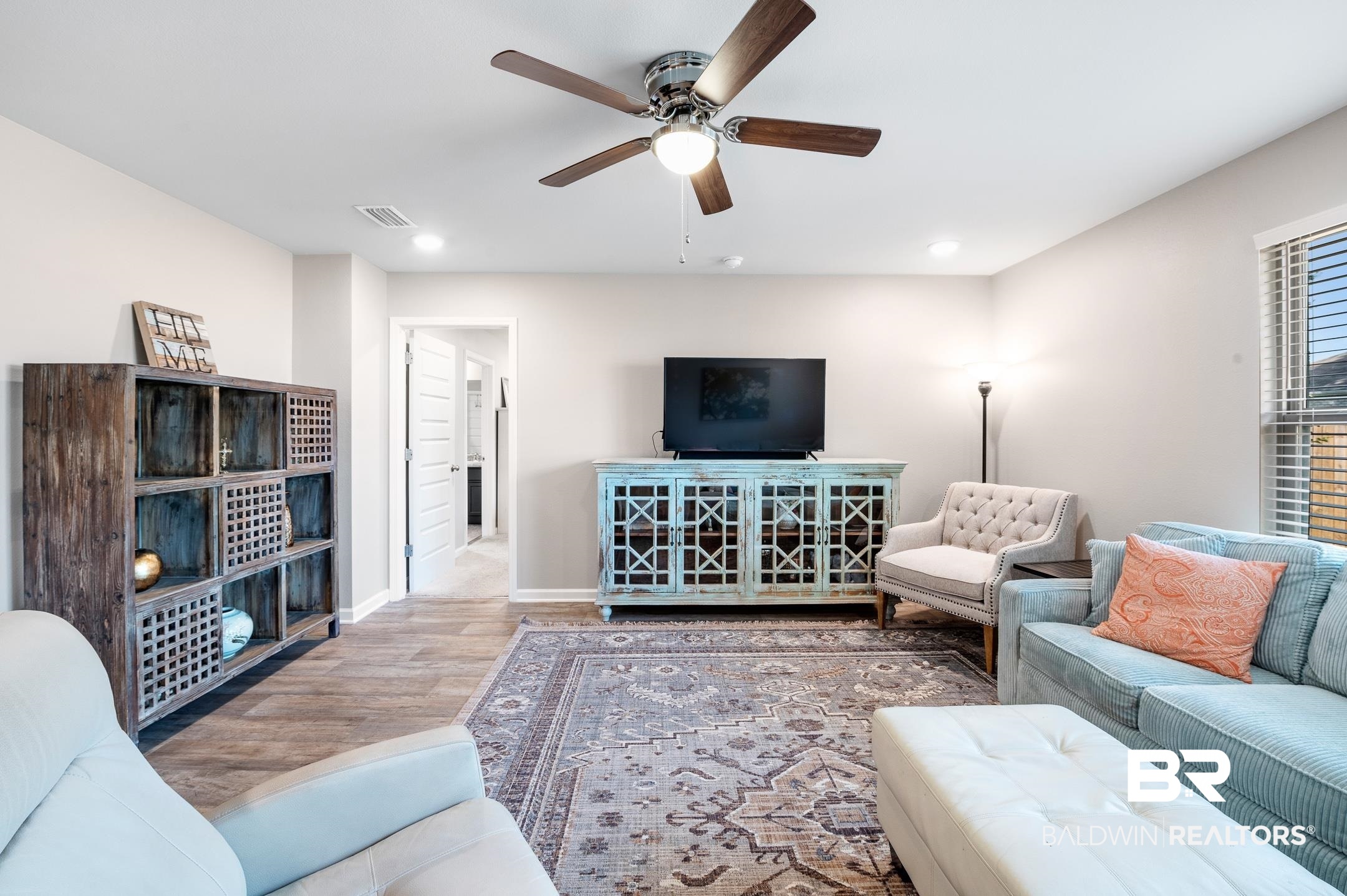 1545 Majesty Loop Foley, AL 36535 - Photo 9 of 35