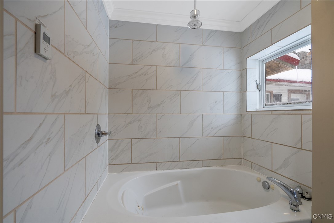 207 County Rte 26 West Monroe, NY 13167 - Photo 25 of 50