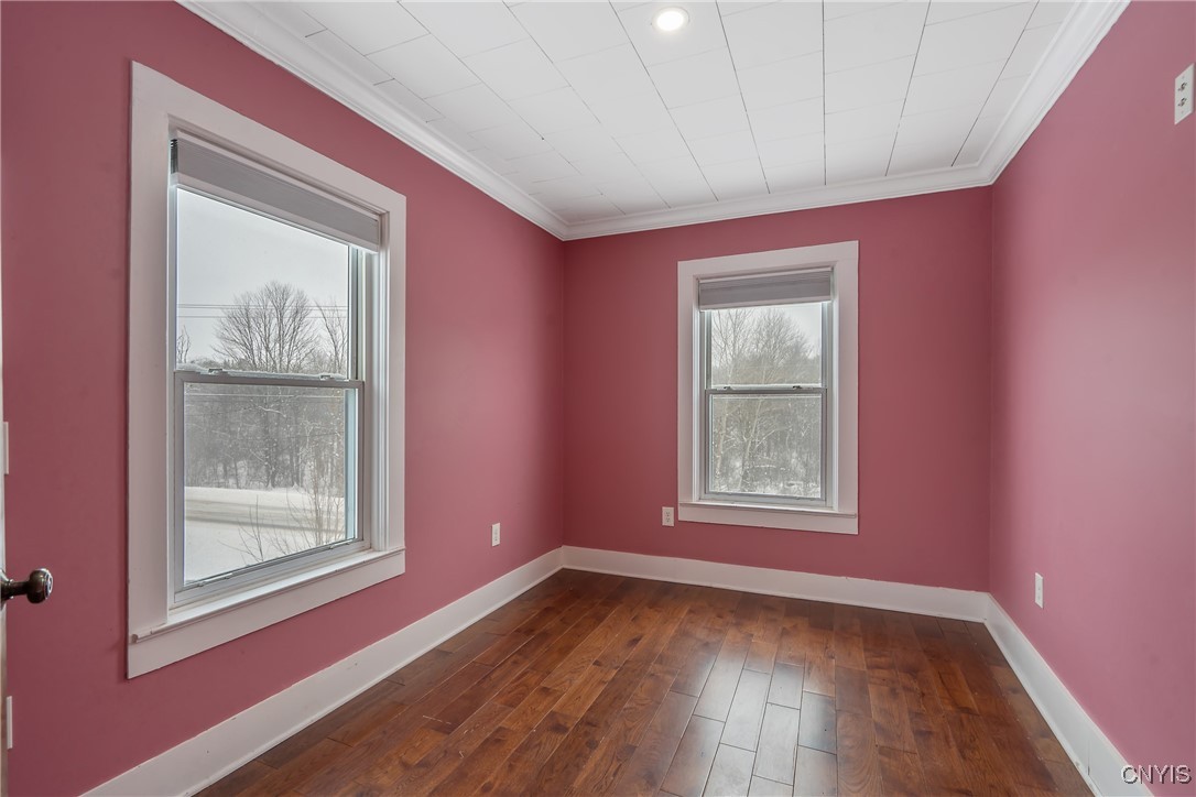 207 County Rte 26 West Monroe, NY 13167 - Photo 27 of 50