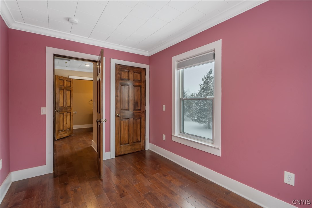 207 County Rte 26 West Monroe, NY 13167 - Photo 28 of 50