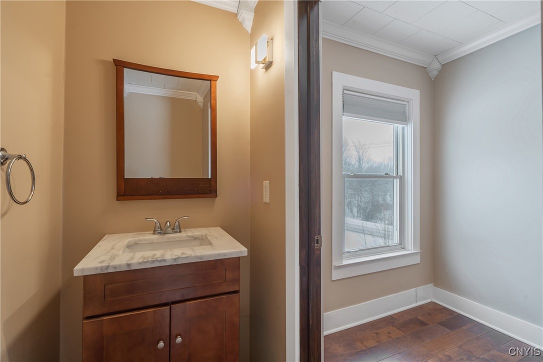 207 County Rte 26 West Monroe, NY 13167 - Photo 29 of 50