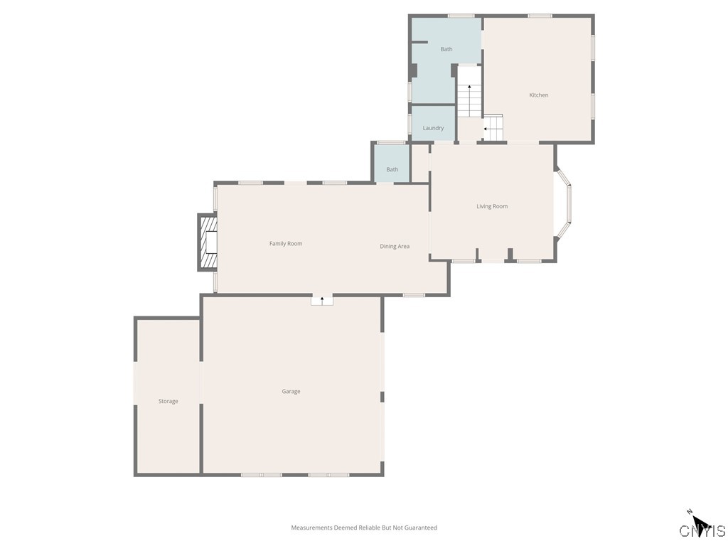 207 County Rte 26 West Monroe, NY 13167 - Photo 47 of 50