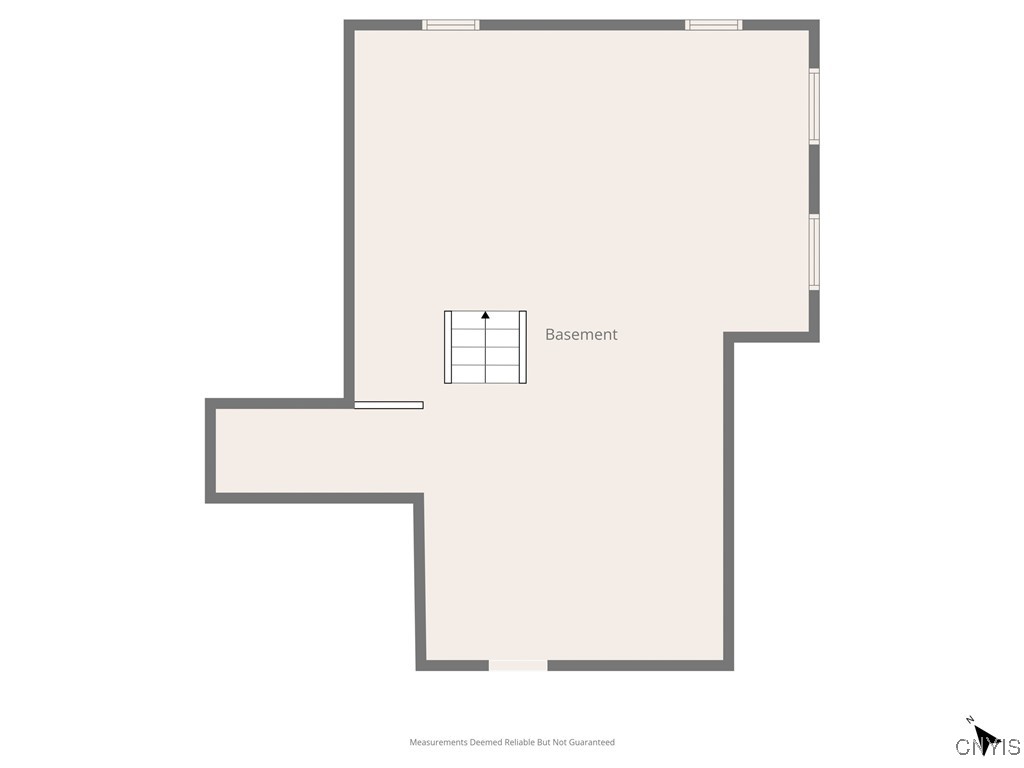 207 County Rte 26 West Monroe, NY 13167 - Photo 49 of 50