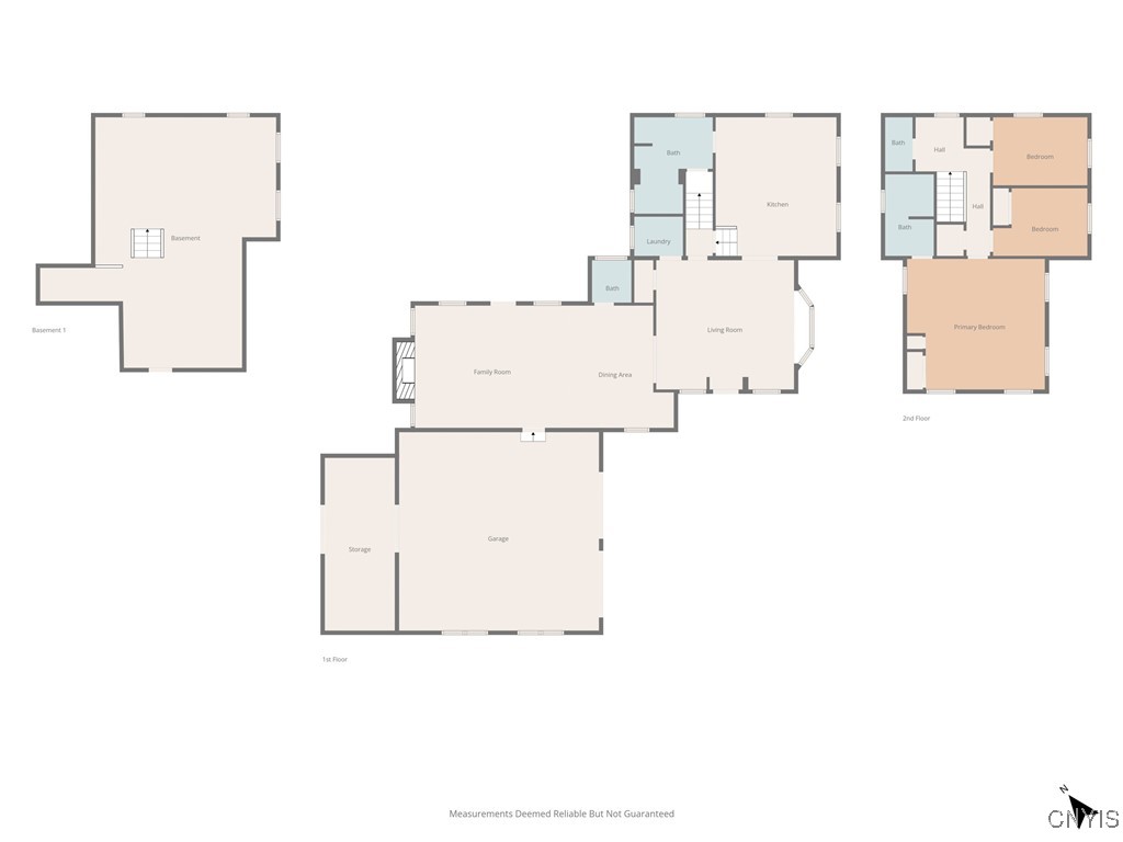 207 County Rte 26 West Monroe, NY 13167 - Photo 50 of 50