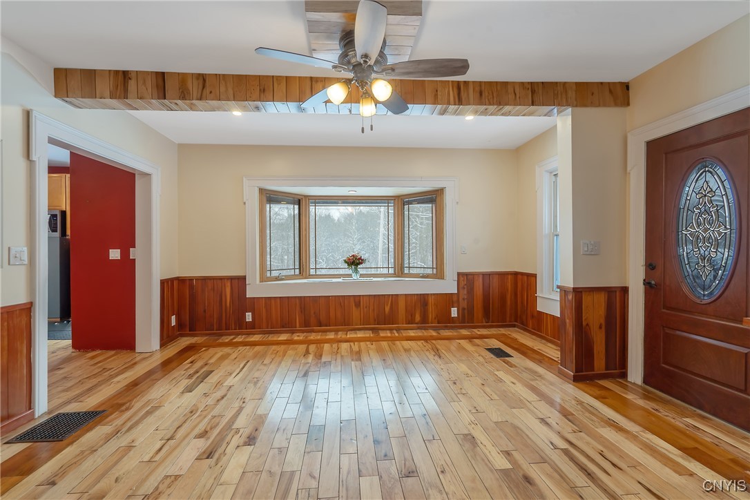 207 County Rte 26 West Monroe, NY 13167 - Photo 9 of 50