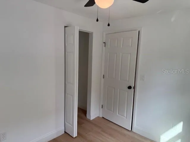 $1,399 | 4605 North Hubert Avenue, Unit 18, Tampa, FL 33614