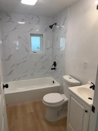 $1,399 | 4605 North Hubert Avenue, Unit 18, Tampa, FL 33614
