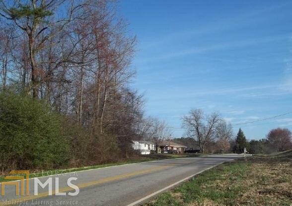 7638 County Line Road Lula, GA 30554 - Photo 1 of 1