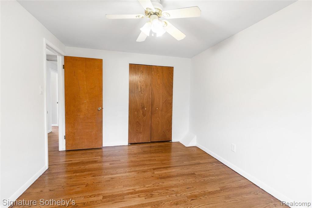 26269 Middlebelt Road Farmington Hills, MI 48334 - Photo 19 of 32