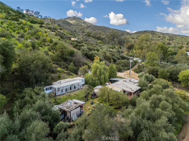 $325,000 | 33400 Hixon Street, Wildomar, CA 92595