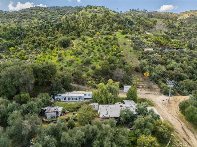 $325,000 | 33400 Hixon Street, Wildomar, CA 92595