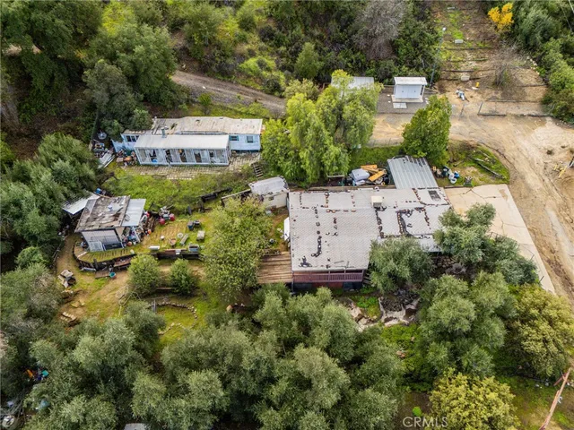 $325,000 | 33400 Hixon Street, Wildomar, CA 92595