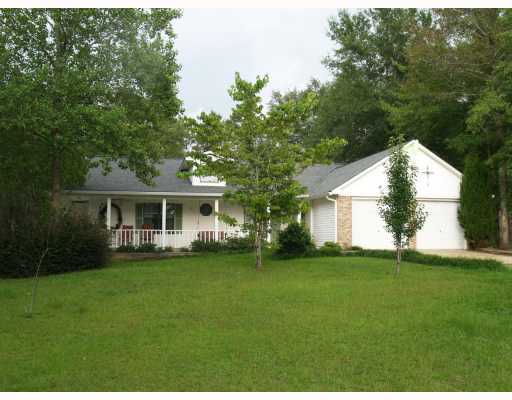 16304 Old River Road Vancleave, MS 39565 - Photo 2 of 8 Additional Photo