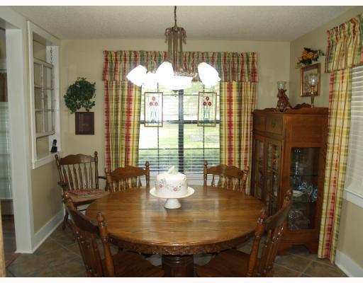 16304 Old River Road Vancleave, MS 39565 - Photo 5 of 8 Additional Photo