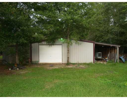 16304 Old River Road Vancleave, MS 39565 - Photo 8 of 8 Additional Photo