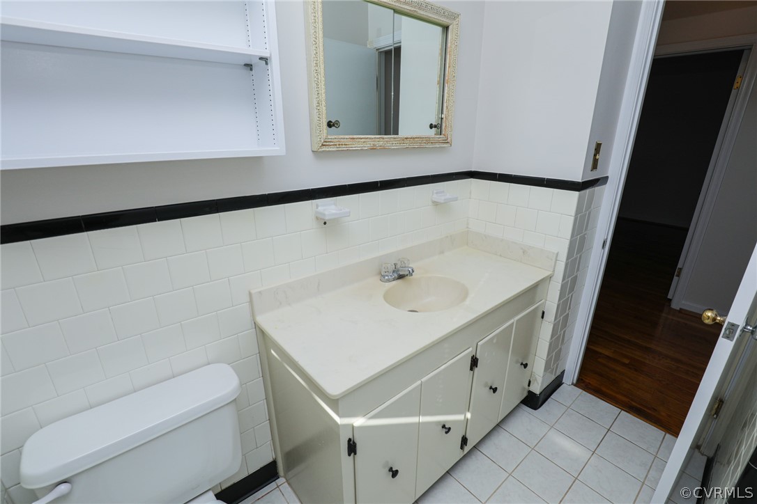 8715 Lonepine Road Henrico, VA 23294 - Photo 14 of 24 Gallery Image 14