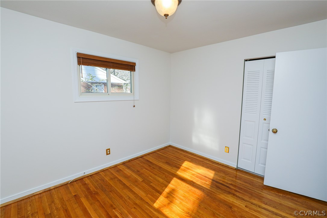 8715 Lonepine Road Henrico, VA 23294 - Photo 16 of 24 Gallery Image 16