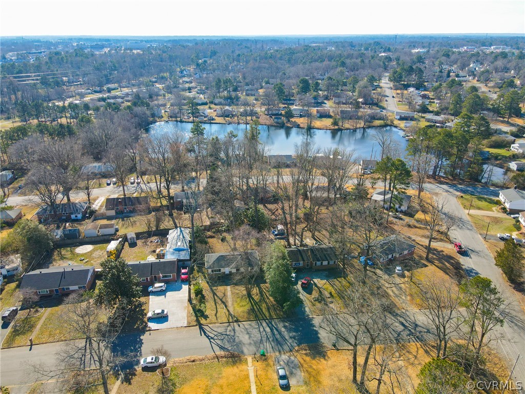 8715 Lonepine Road Henrico, VA 23294 - Photo 23 of 24 Gallery Image 23