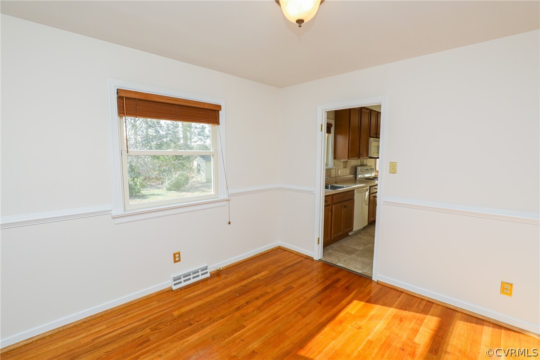 8715 Lonepine Road Henrico, VA 23294 - Photo 5 of 24 Gallery Image 5