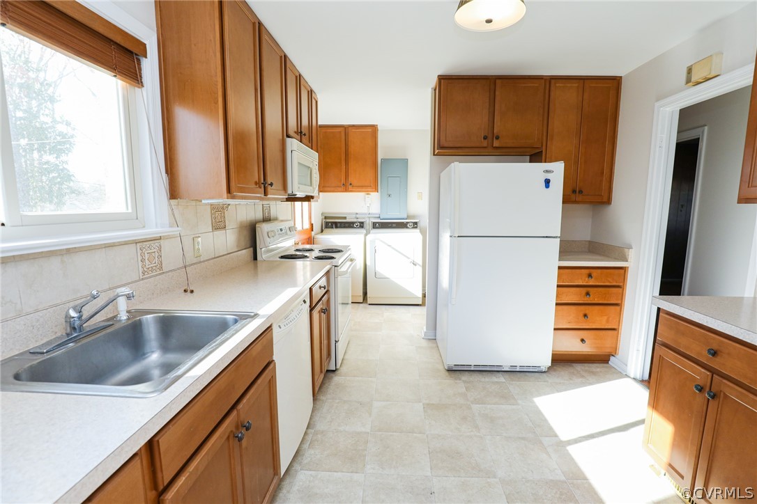 8715 Lonepine Road Henrico, VA 23294 - Photo 6 of 24 Gallery Image 6