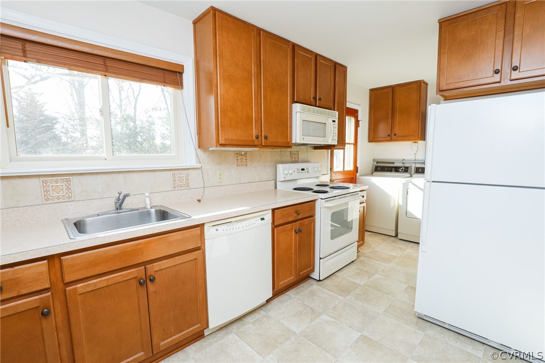 8715 Lonepine Road Henrico, VA 23294 - Photo 7 of 24 Gallery Image 7
