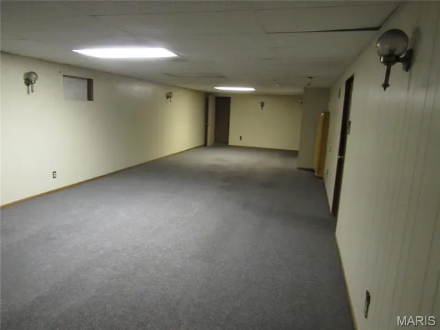 $166,500 | 42 Harneywold Drive, St. Louis, MO 63136