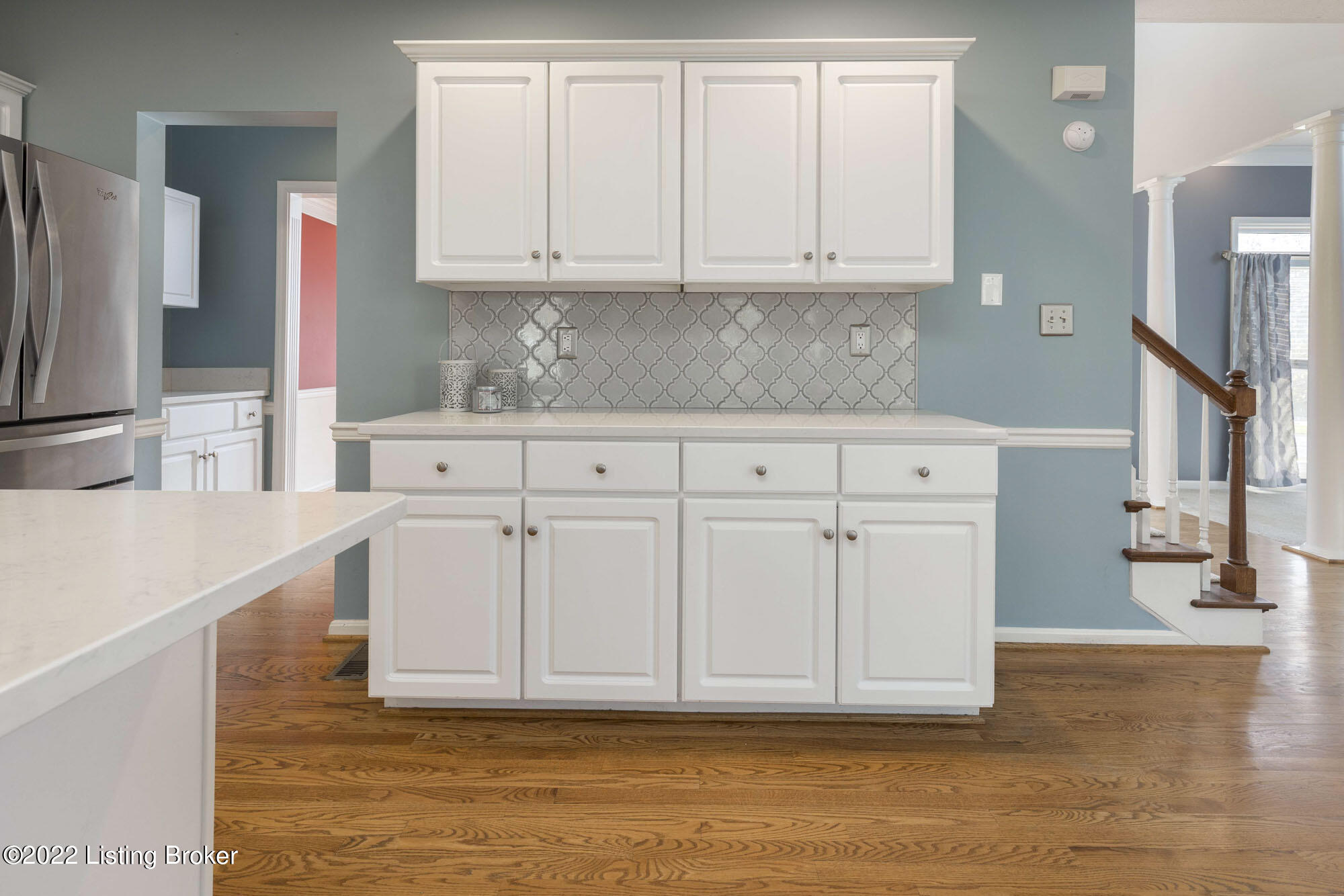 14021 Spring Mill Road Louisville, KY 40245 - Photo 15 of 57 SpringValley017
