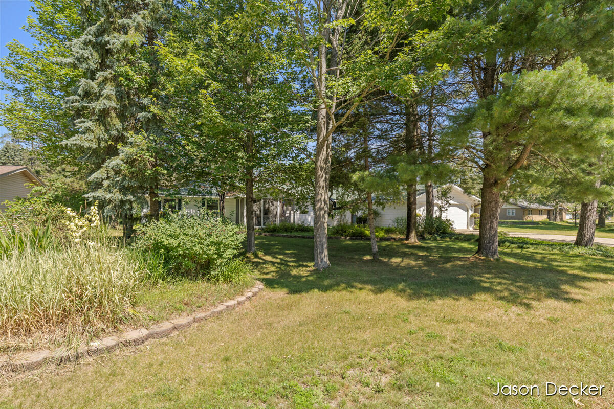 6322 Atkinson Road Grayling, MI 49738 - Photo 3 of 38 Gallery Image 3