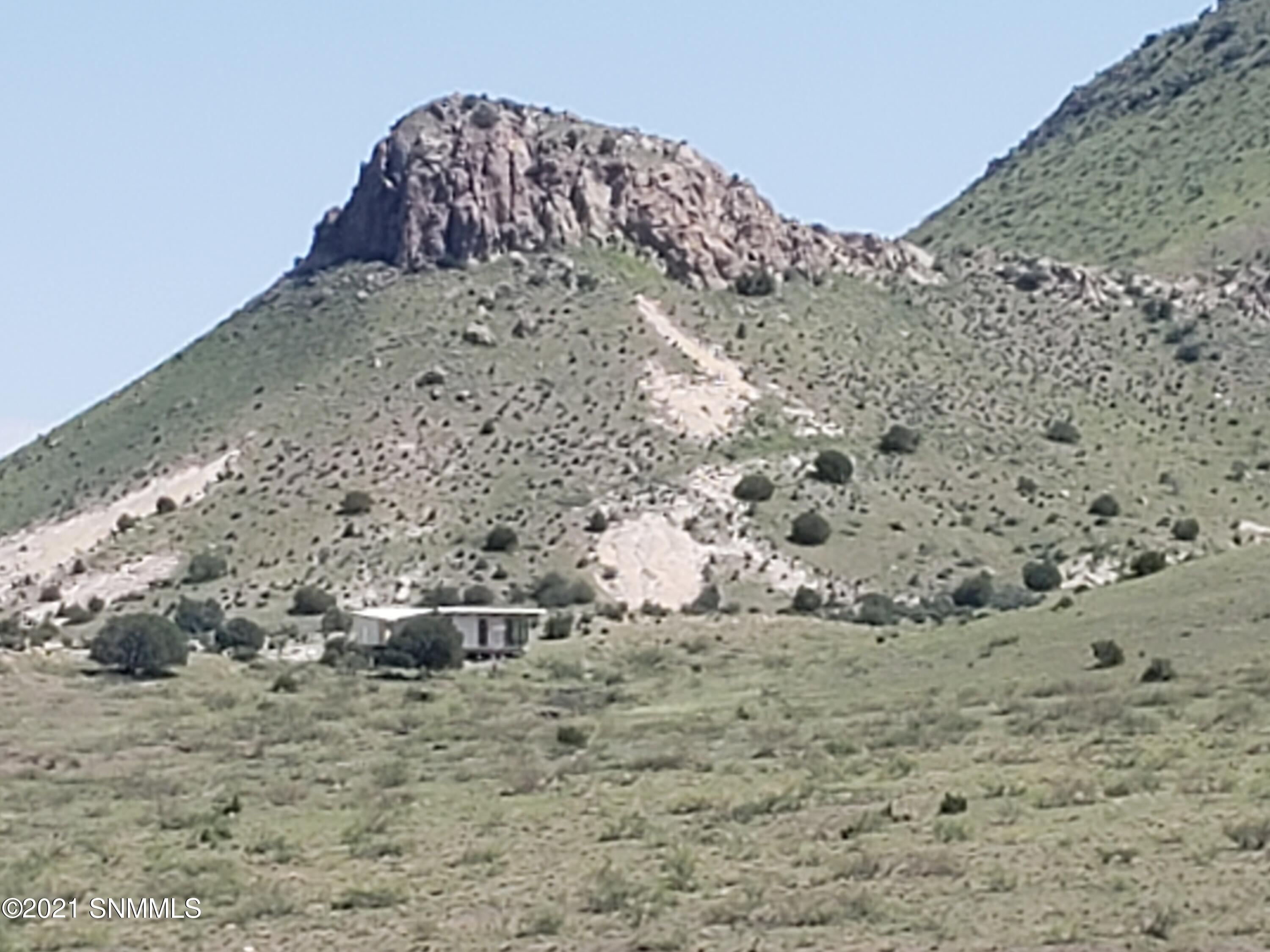 8 Child Of Water Road Hillsboro, NM 88042 - Photo 10 of 19 20210830_115233