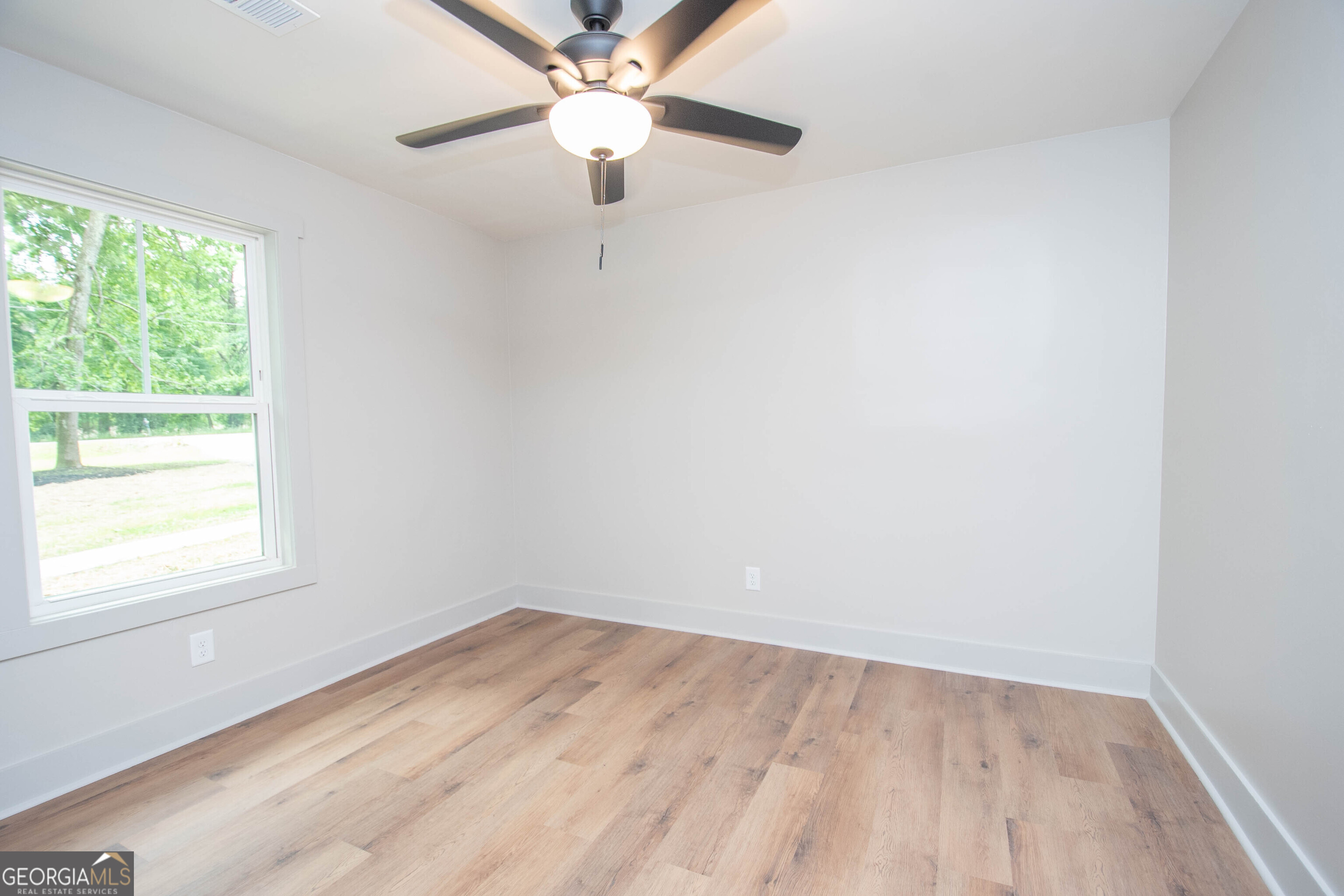 223 Donald Lamb Road Moreland, GA 30259 - Photo 25 of 40