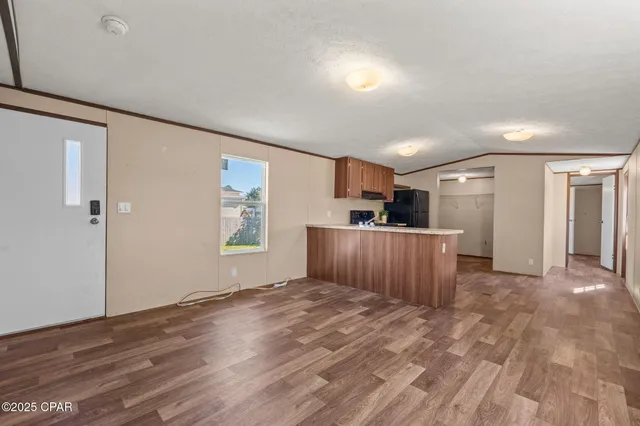 $145,000 | 6702 Cherry Street, Panama City, FL 32404