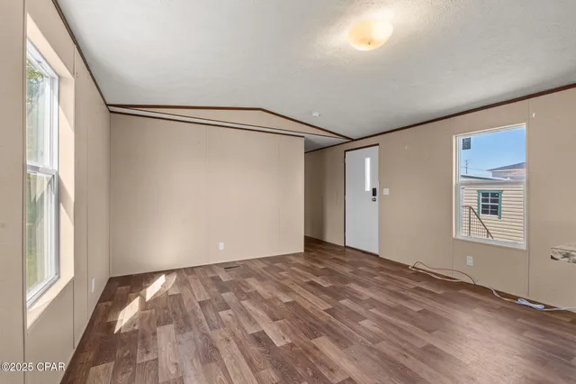 $145,000 | 6702 Cherry Street, Panama City, FL 32404