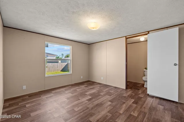 $145,000 | 6702 Cherry Street, Panama City, FL 32404