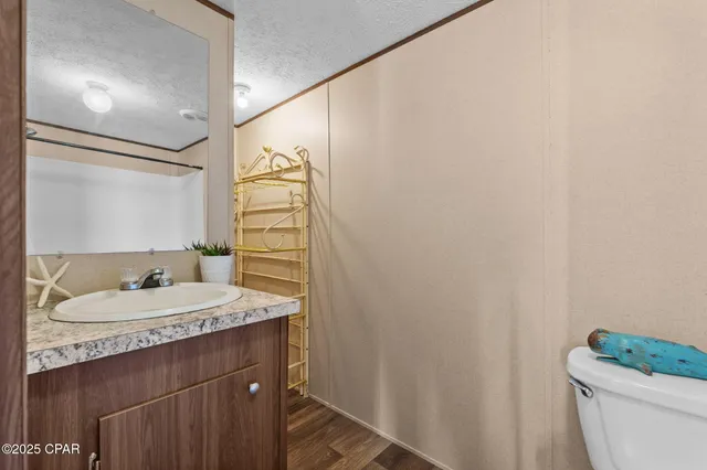 $145,000 | 6702 Cherry Street, Panama City, FL 32404