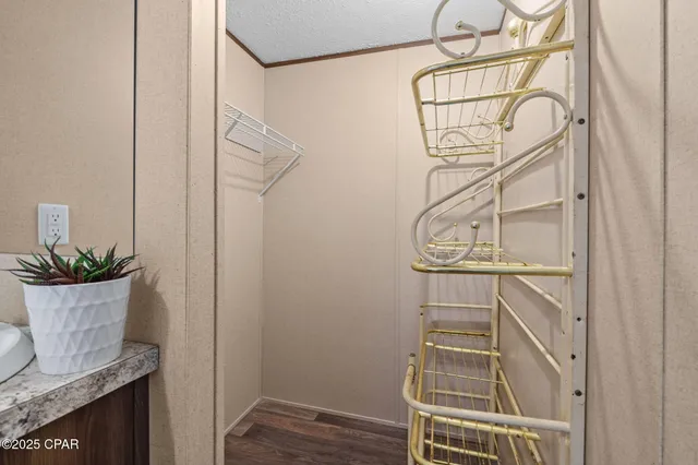 $145,000 | 6702 Cherry Street, Panama City, FL 32404